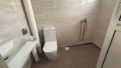 Blk 246 Simei Street 5 (Tampines), HDB 5 Rooms #601584361